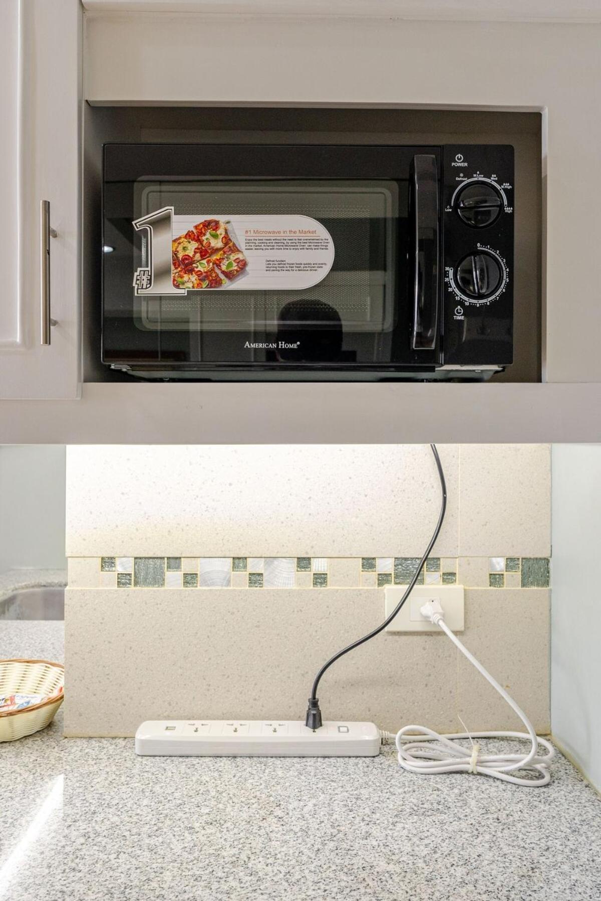 Apartmán Avida Towers Cebu 2016 Wifi 190Mbps, Netflix 50 In Smarttv Exteriér fotografie